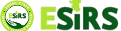 Client
